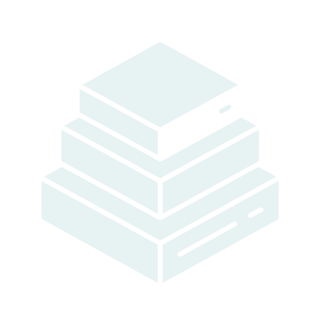 Fullstack Development